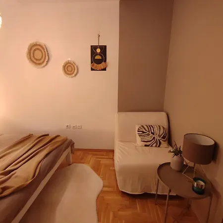 Sofabed Banja Luka