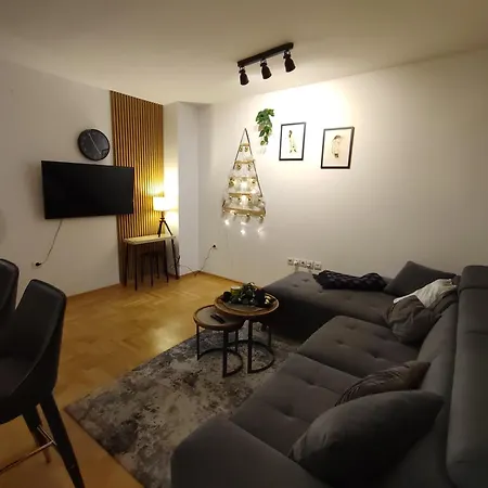 Sofabed