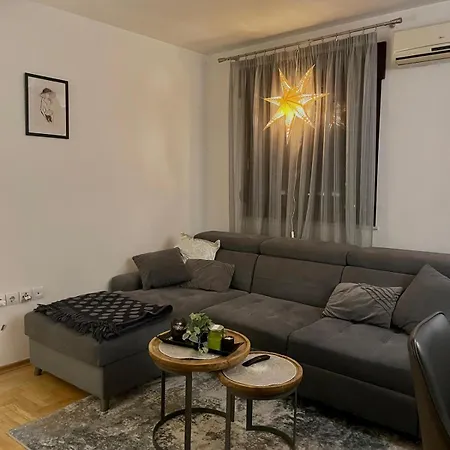 Sofabed Banja Luka