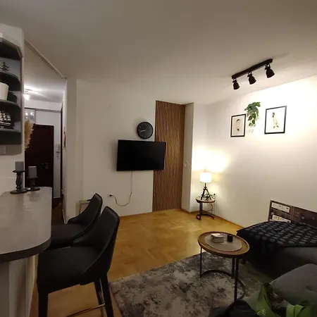 Sofabed * Banja Luka